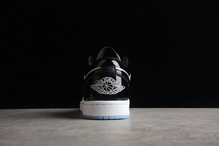 air jordan 1 low dv1309-100