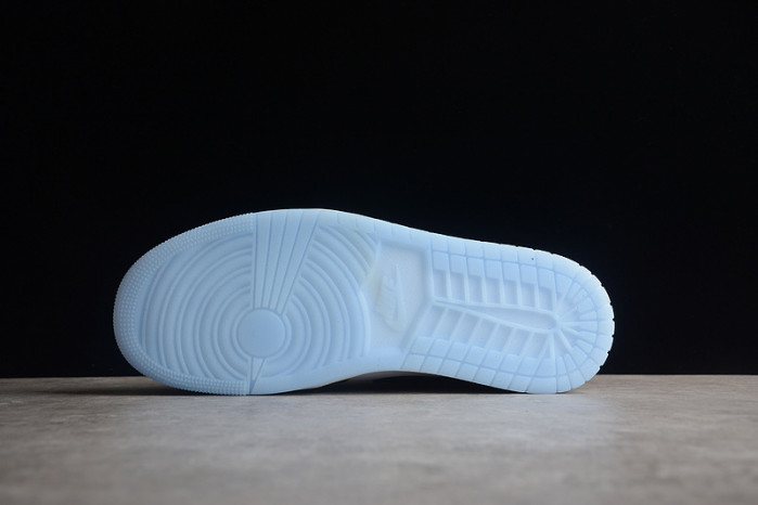 air jordan 1 low dv1309-100