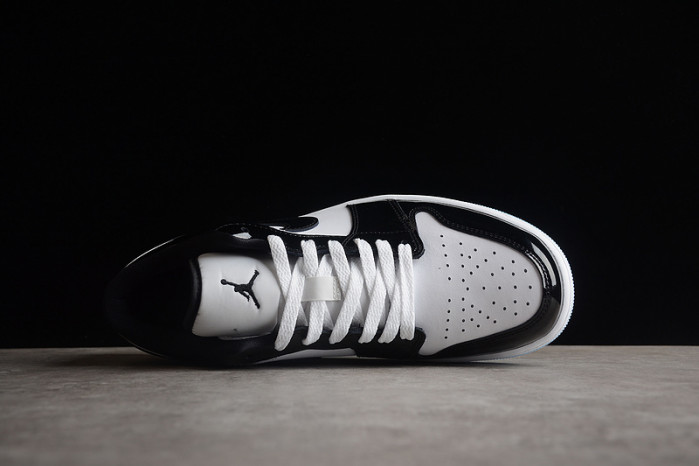 air jordan 1 low dv1309-100