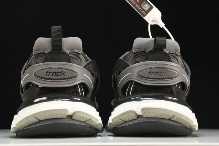 balenga triple trainer btt-090