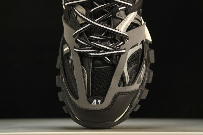 balenga triple trainer btt-090