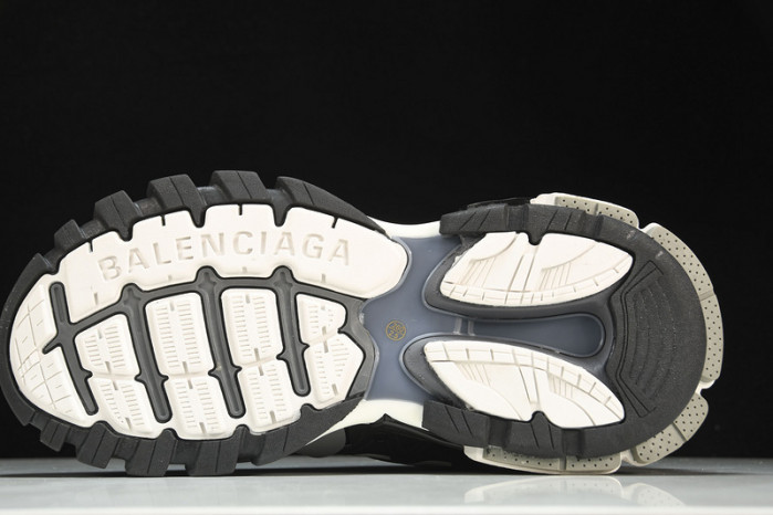 balenga triple trainer btt-090