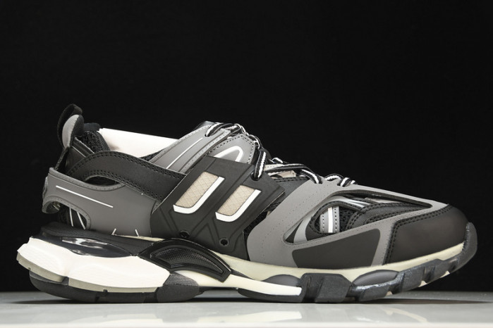 balenga triple trainer btt-090