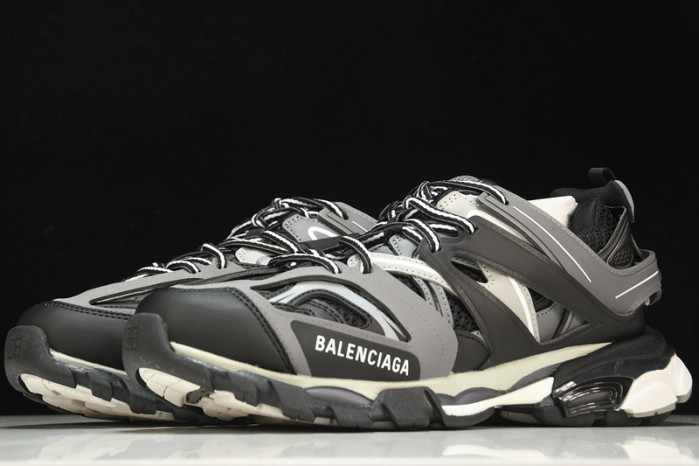 balenga triple trainer btt-090