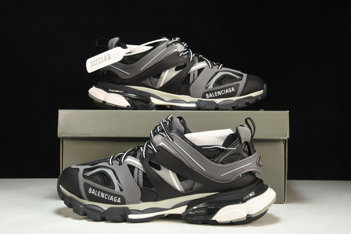 balenga triple trainer btt-090
