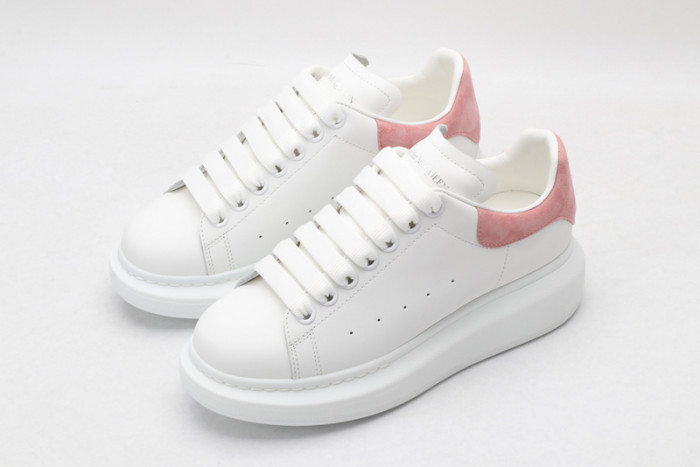 alexen mc sneaker ams -084