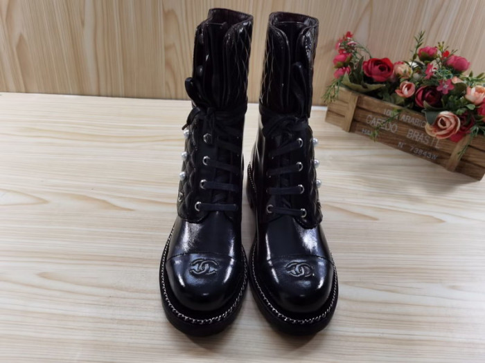 CHA sneaker CHA-020