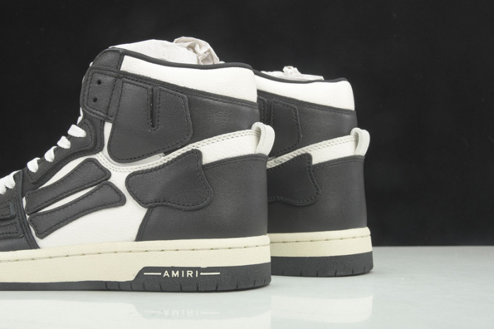 amiri sneakers am-09
