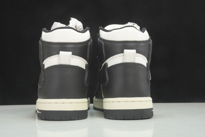 amiri sneakers am-09