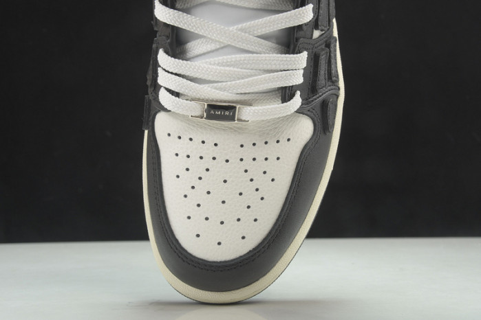amiri sneakers am-09