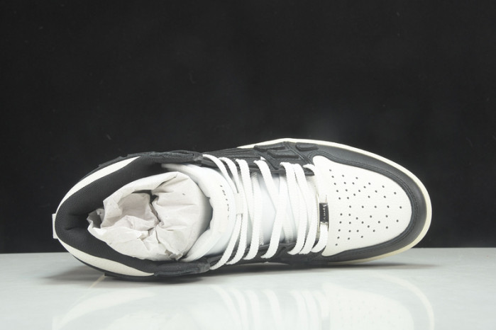 amiri sneakers am-09