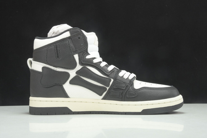 amiri sneakers am-09