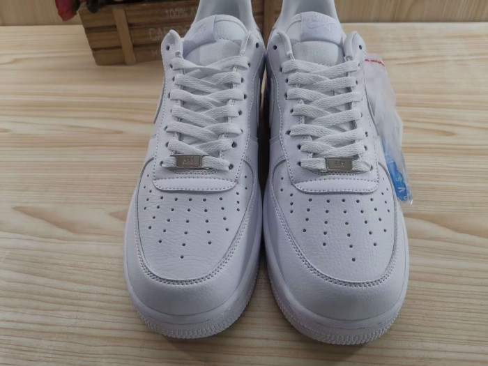 nk air force 1 nkf-001