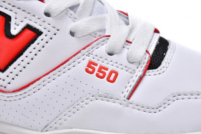 new balance nb-003