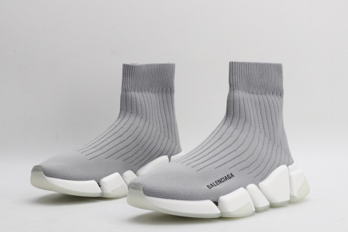 balenga speed trainer bbst-007