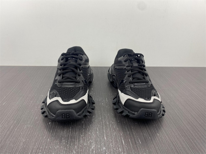 Ba*len*cia*ga track trainer btt-028