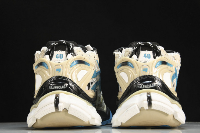 balenga triple trainer btt-087