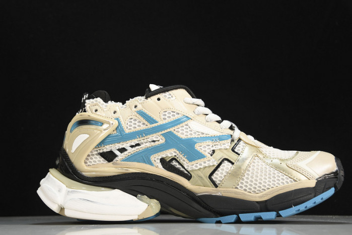balenga triple trainer btt-087
