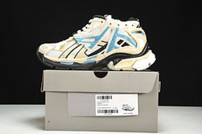 balenga triple trainer btt-087