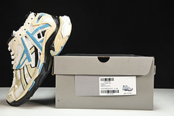 balenga triple trainer btt-087