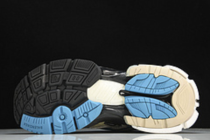 balenga triple trainer btt-087