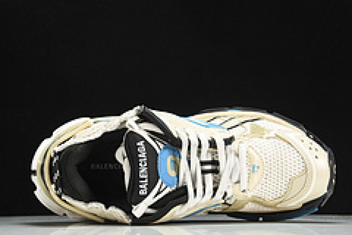balenga triple trainer btt-087