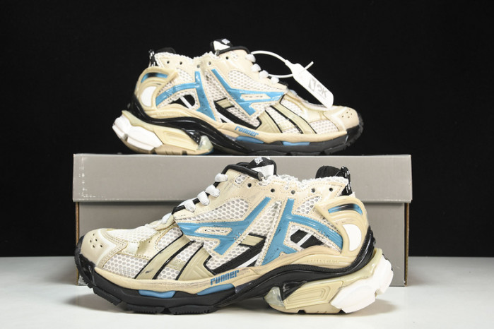 balenga triple trainer btt-087