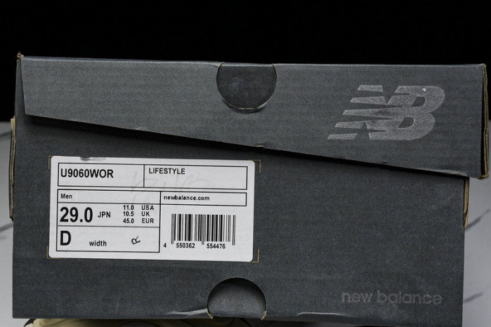 new Ba1an*e nb-136