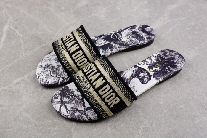 D*or slides ds-008