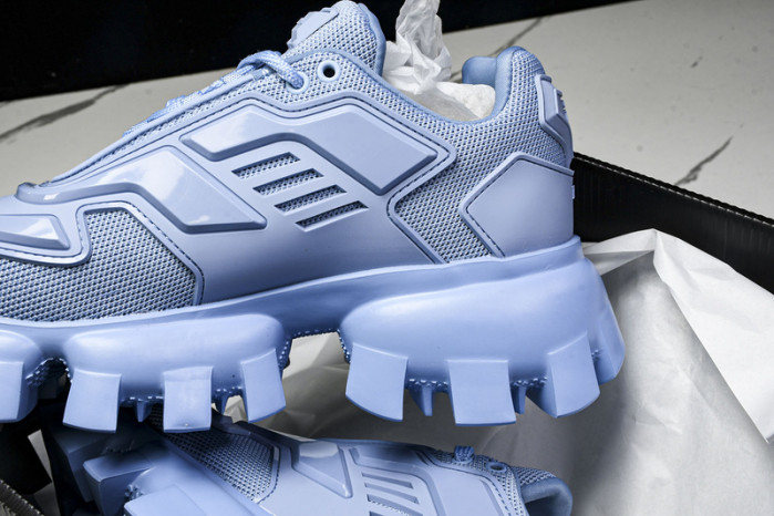 PRA SNEAKER PRA-141