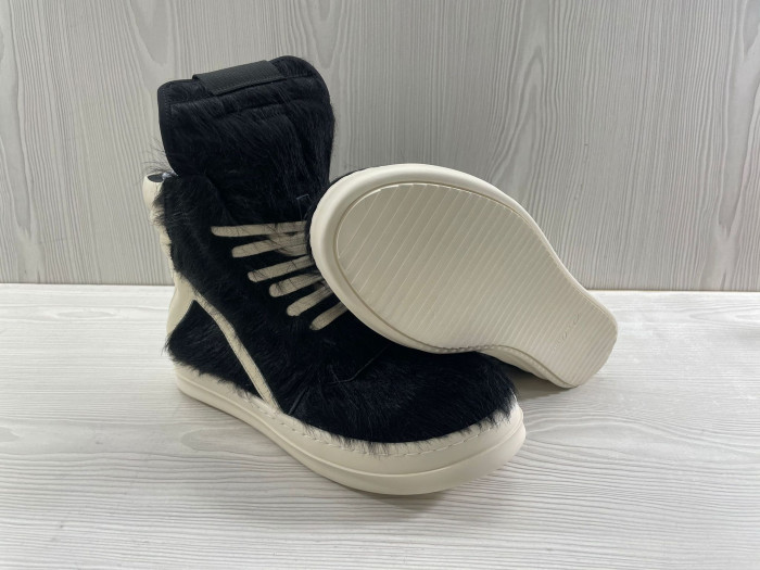 R1ck owen.s sneaker ro-212