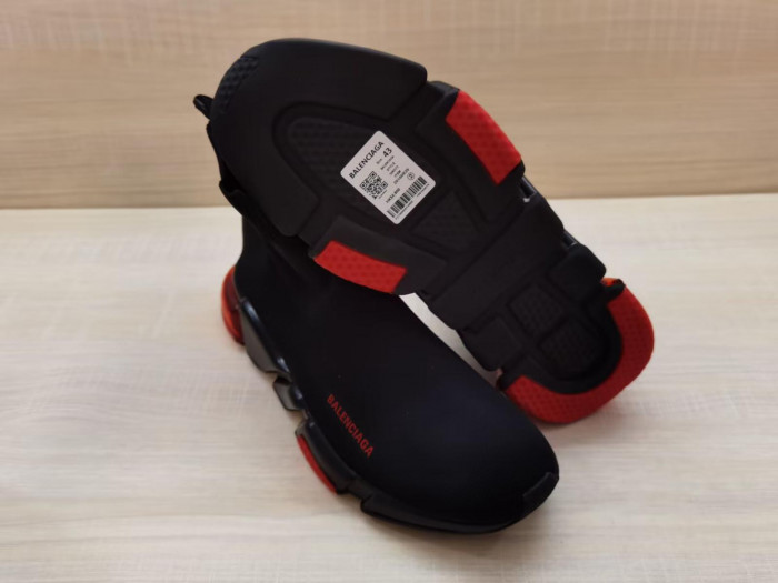 balenga speed trainer bbst-015