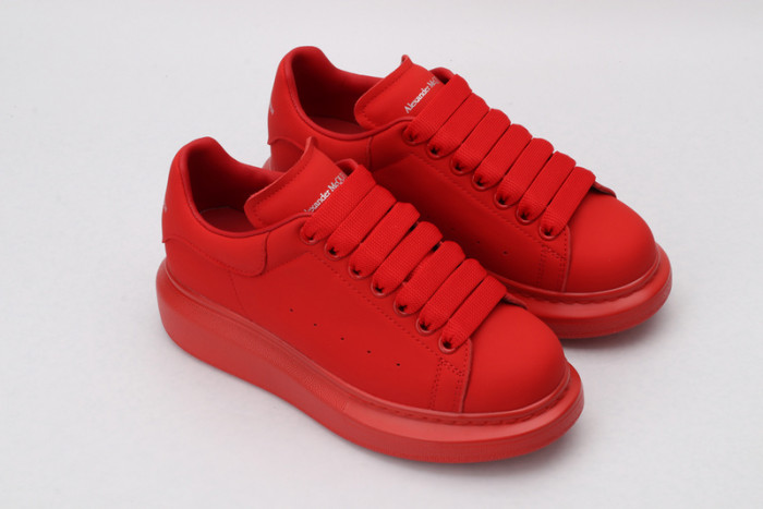alexen mc sneaker  ams -025