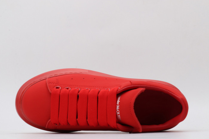 alexen mc sneaker  ams -025