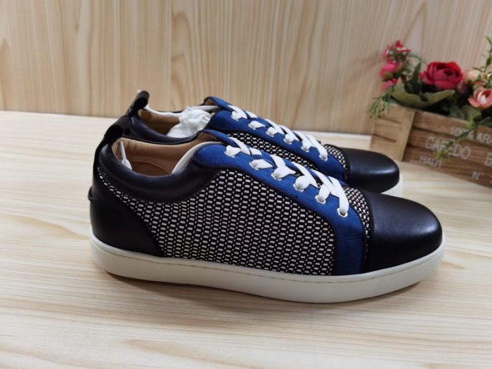 deal sneakers dss-046