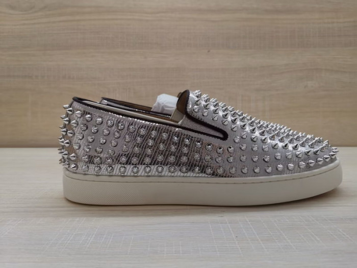 deal sneakers dss-047
