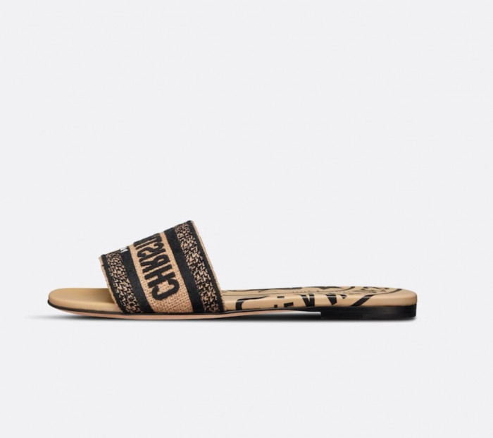 D*or slides ds-011