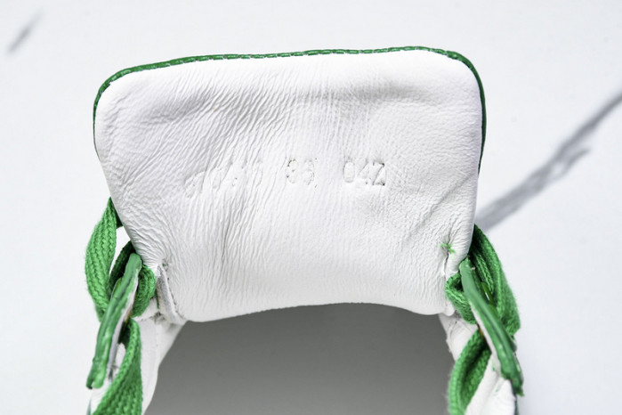GC sneaker GC-sy0047