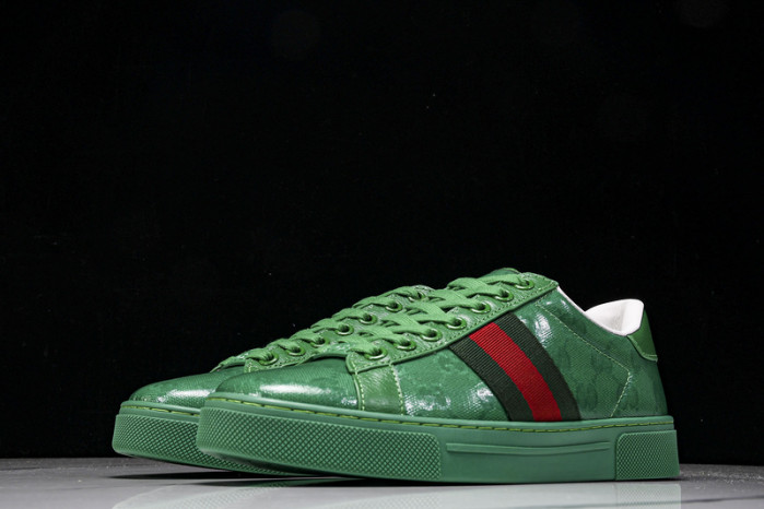 GC sneaker GC-sy0047