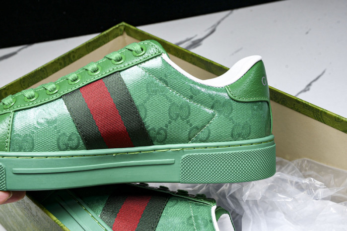 GC sneaker GC-sy0047