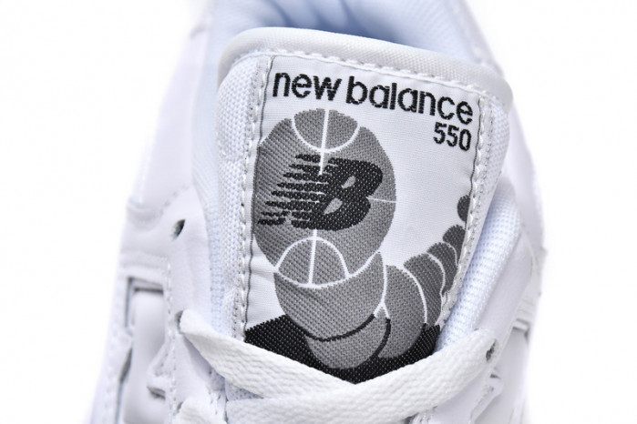 new balance nb-002