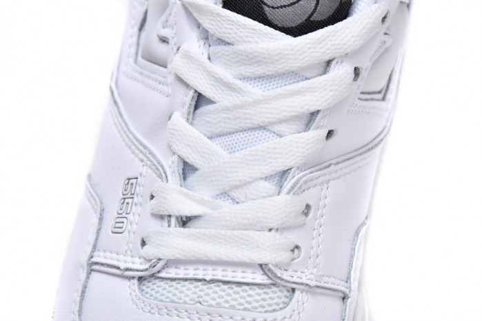 new balance nb-002