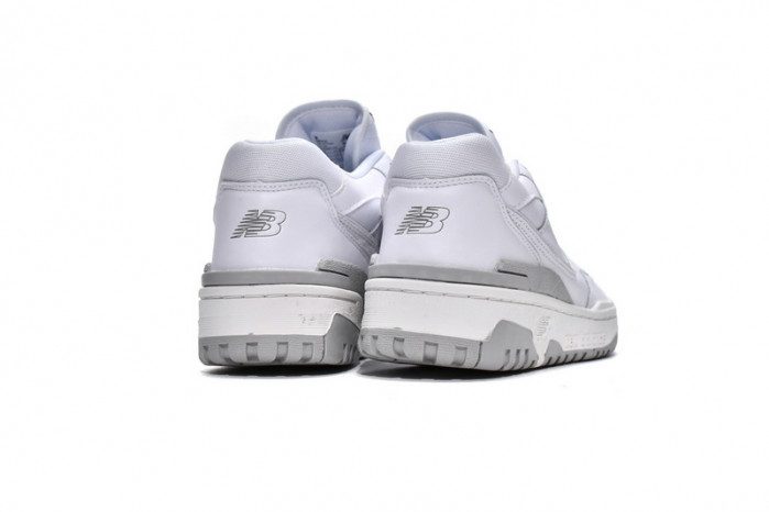 new balance nb-002