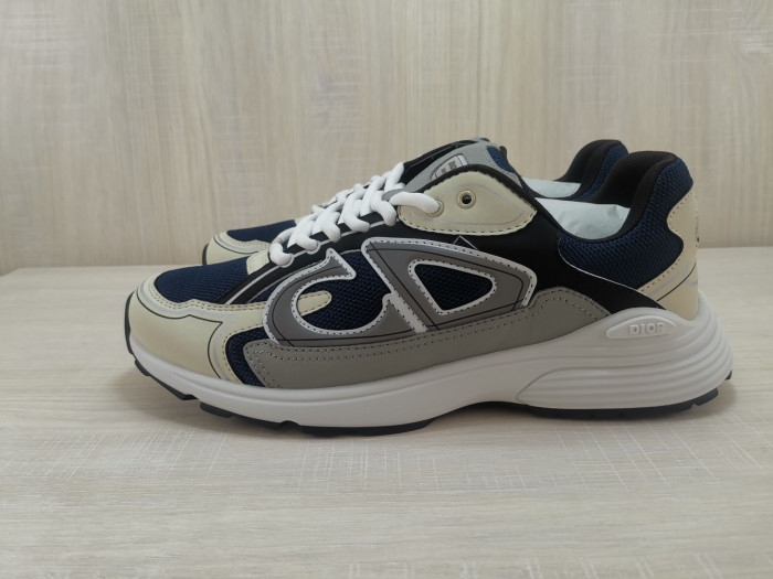 dr b30 sneaker  drb-035