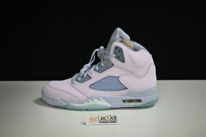 air jordan 5 se "easter" release date dv0562-600