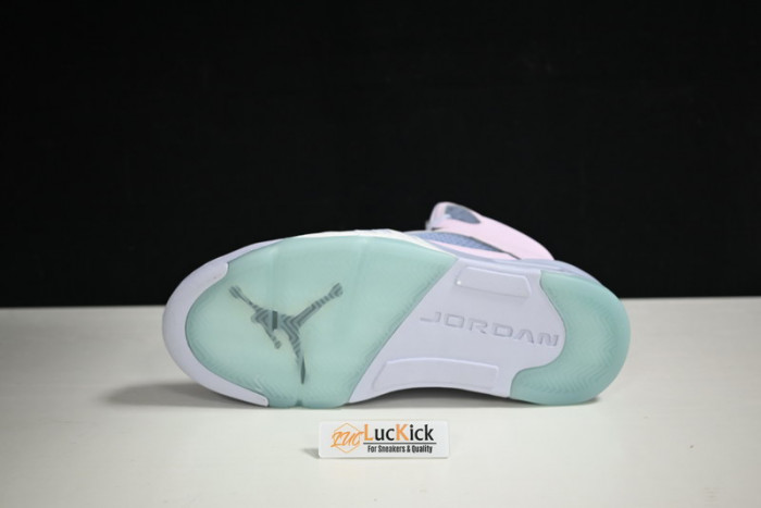 air jordan 5 se "easter" release date dv0562-600