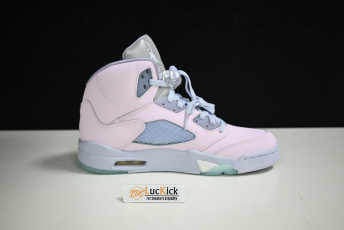 air jordan 5 se "easter" release date dv0562-600