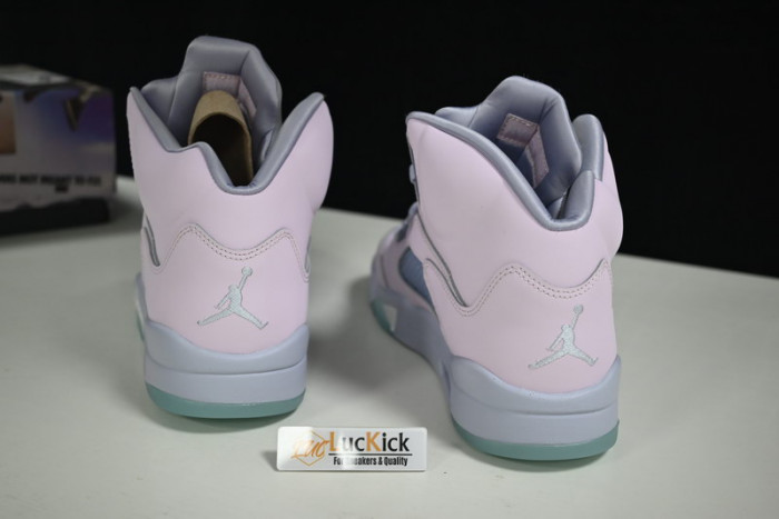 air jordan 5 se "easter" release date dv0562-600