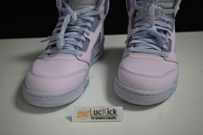 air jordan 5 se "easter" release date dv0562-600