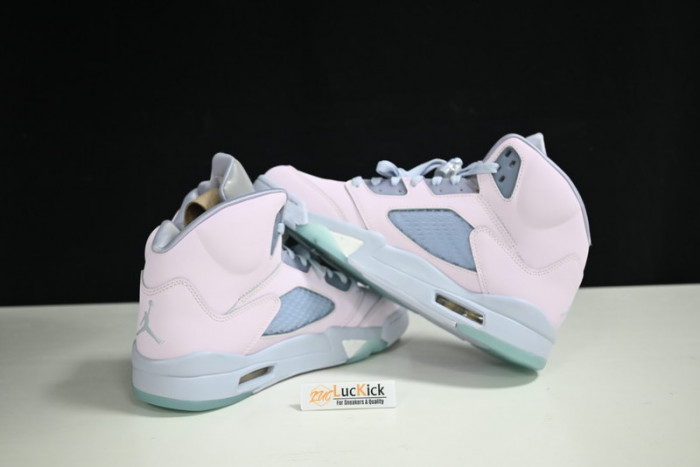 air jordan 5 se "easter" release date dv0562-600